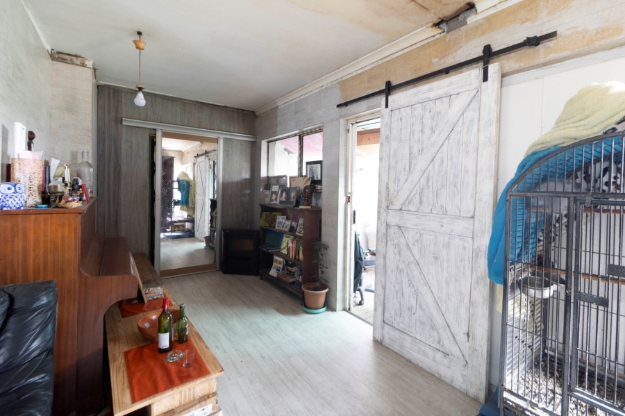 3 Bedroom Property for Sale in Rugby Western Cape